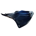 CACHA LATERAL MOTOMEL NEW S2 150 TUBULAR LADO DERECHO OEM EXCLU