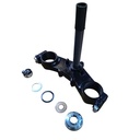 CRISTO INFERIOR MOTOMEL SKUA 250 FULL/PRO OEM EXCLU