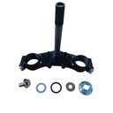 CRISTO INFERIOR MOTOMEL SKUA 250 FULL/PRO OEM EXCLU