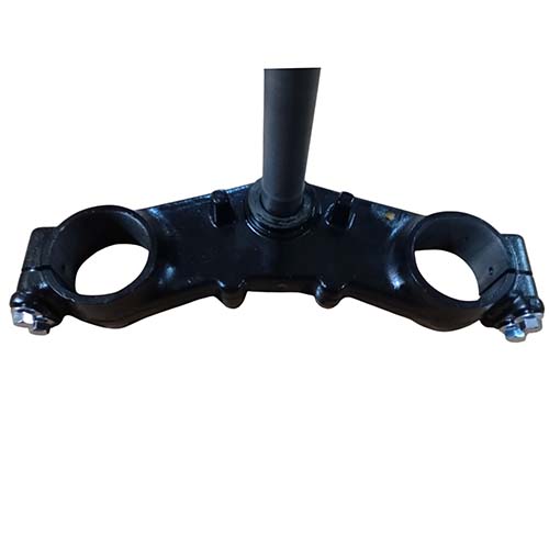 CRISTO INFERIOR MOTOMEL SKUA 250 FULL/PRO OEM EXCLU