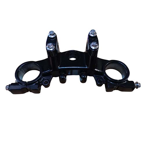 CRISTO SUPERIOR MOTOMEL SKUA 250 FULL/PRO OEM EXCLU