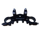 CRISTO SUPERIOR MOTOMEL SKUA 250 FULL/PRO OEM EXCLU