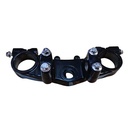 CRISTO SUPERIOR MOTOMEL SKUA 250 FULL/PRO OEM EXCLU