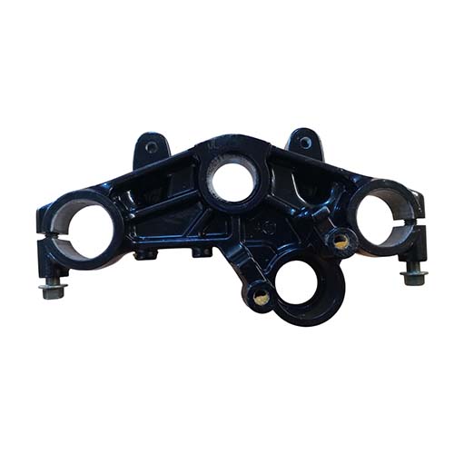 CRISTO SUPERIOR MOTOMEL SKUA 250 BASE OLD/NEW OEM EXCLU