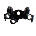 CRISTO SUPERIOR MOTOMEL XPLORA 250 OEM EXCLU