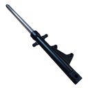 PIERNA DELANTERA COMP. MOTOMEL SIRIUS 150 OEM