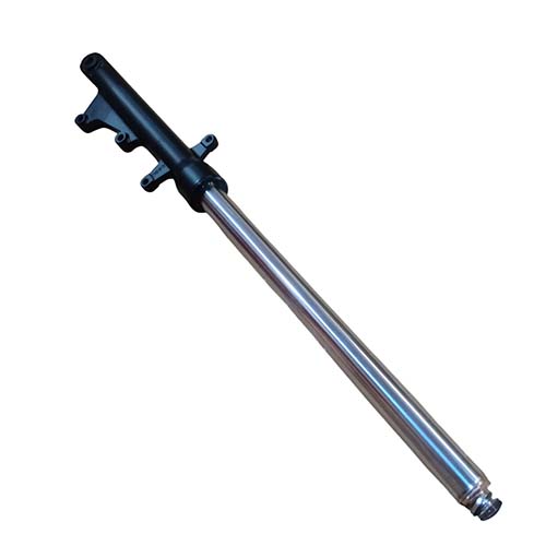 PIERNA DELANTERA COMP. MOTOMEL SIRIUS 150 OEM