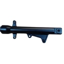 PIERNA DELANTERA COMP. MOTOMEL SIRIUS 150 OEM