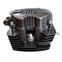 TAPA DE CILINDRO COMPLETA MOTOMEL SKUA 250 BASE NEW OEM EXCLU