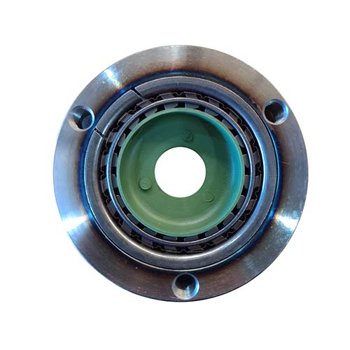 BENDIX MOTOMEL SKUA 250 BASE NEW/250 PRO OEM EXCLU