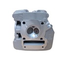 TAPA DE CILINDRO COMPLETO YAMAHA YBR125 CN STD