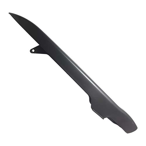 CUBRE CADENA ZANELLA RX Y OTRAS PLASTICA VC (749)