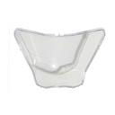 ACRILICO FAROL DELANTERO HONDA STORM 125 c.c PLASTICA VC (869)