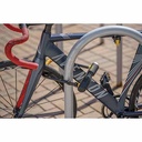 TRABA U 8015C COMBO MINI DT 9cmX14cmX13mm + ALARGADOR 120cmX10cm ONGUARD