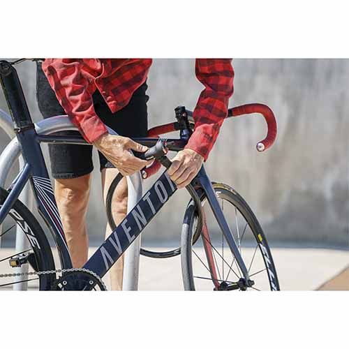 LINGA 8039X AKITA 120cmX12mm ONGUARD