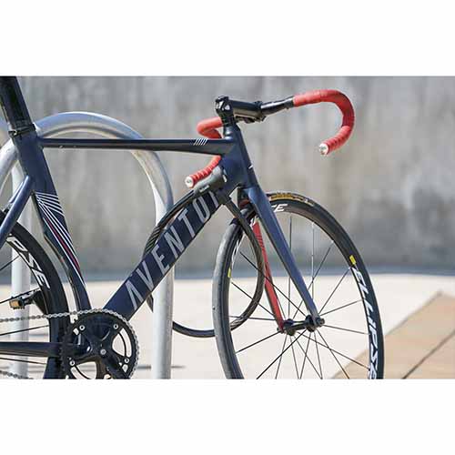 LINGA 8039X AKITA 120cmX12mm ONGUARD