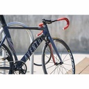 LINGA 8039X AKITA 120cmX12mm ONGUARD