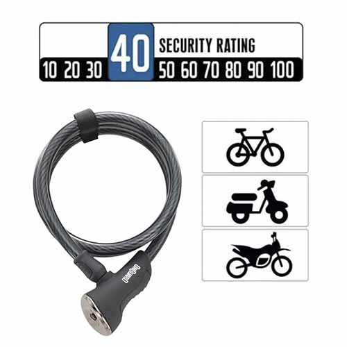 LINGA 8039X AKITA 120cmX12mm ONGUARD