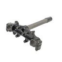 CRISTO INFERIOR MOTOMEL SKUA 250 BASE OLD/NEW OEM EXCLU