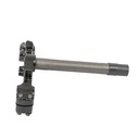 CRISTO INFERIOR MOTOMEL SKUA 250 BASE OLD/NEW OEM EXCLU