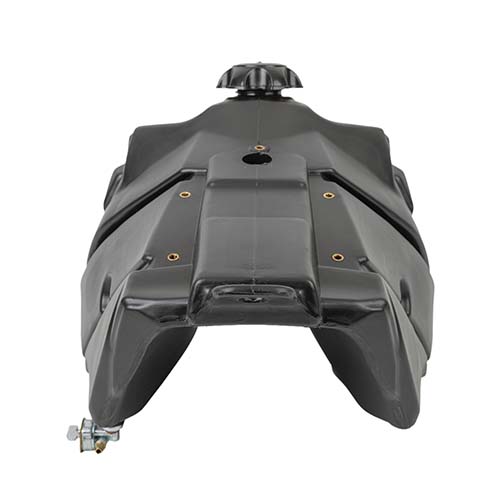 TANQUE DE NAFTA MOTOMEL XMM 250 OEM