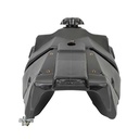 TANQUE DE NAFTA MOTOMEL XMM 250 OEM