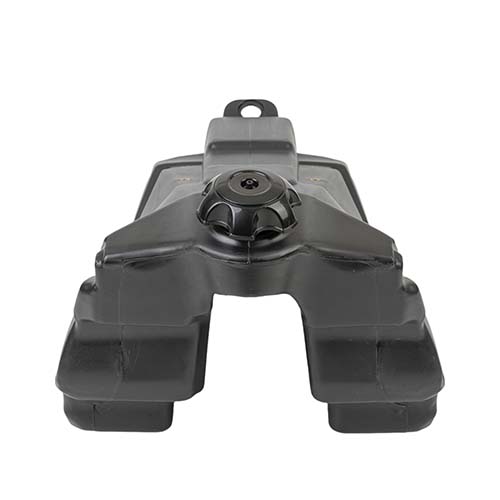 TANQUE DE NAFTA MOTOMEL XMM 250 OEM