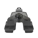 TANQUE DE NAFTA MOTOMEL XMM 250 OEM