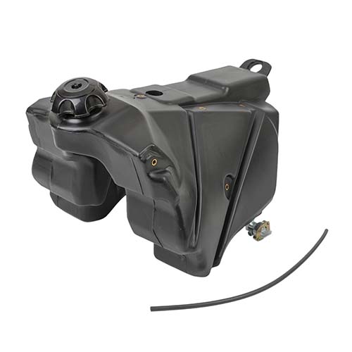 TANQUE DE NAFTA MOTOMEL XMM 250 OEM