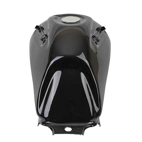 TANQUE DE NAFTA MOTOMEL SKUA 150 V6/SKUA 150 M/V/SKUA 200 V6/200 M/V OEM EXCLU