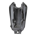 TANQUE DE NAFTA MOTOMEL SKUA 150 V6/SKUA 150 M/V/SKUA 200 V6/200 M/V OEM EXCLU