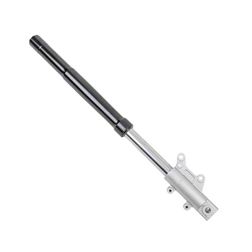 PIERNA DELANTERA COMP. MOTOMEL SIRIUS 250 (JGO) OEM