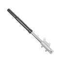 PIERNA DELANTERA COMP. MOTOMEL SIRIUS 250 (JGO) OEM