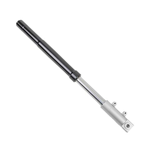 PIERNA DELANTERA COMP. MOTOMEL SIRIUS 250 (JGO) OEM