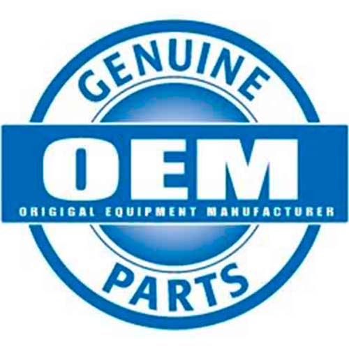 CAÑO DE ESCAPE MOTOMEL SIRIUS 150 OEM