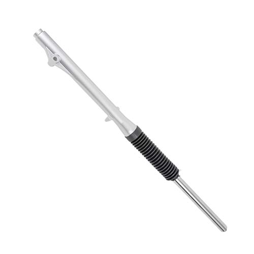 PIERNA DELANTERA COMP. MOTOMEL SKUA 150 V6 (JGO) OEM EXCLU