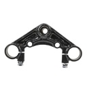 CRISTO INFERIOR MOTOMEL NEW  S2 TUBULAR OEM EXCLU