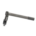 CRISTO INFERIOR MOTOMEL NEW  S2 TUBULAR OEM EXCLU