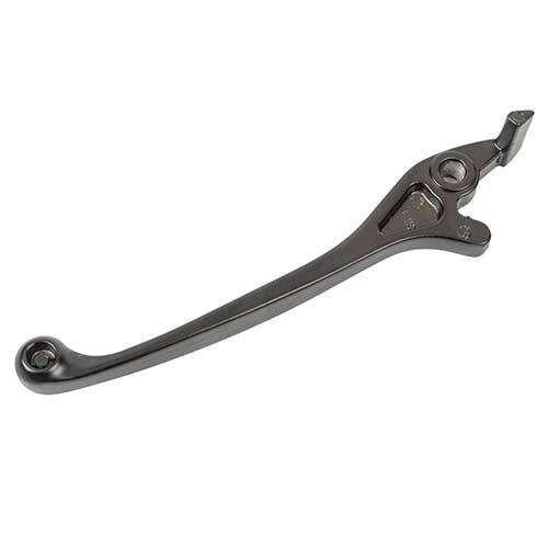 MANIJA DE FRENO MOTOMEL SKUA 150/200/250/XPLORA 250 OEM EXCLU