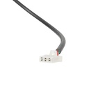 ENGRANAJE DE VELOCIMETRO MOTOMEL SKUA 250 BASE NEW/PRO OEM EXCLU