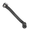 PEDAL DE CAMBIOS MOTOMEL SKUA 150/SKUA 200 OEM