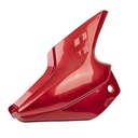 CACHA LATERAL HONDA STORM 125 ROJO (JGO) MTC