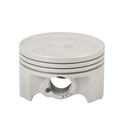 KIT CILINDRO + PISTON BAJAJ 150 BOXER (56mm) STD