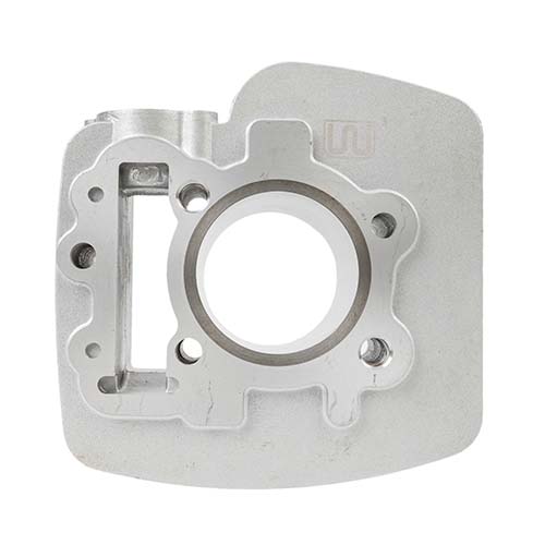 KIT CILINDRO + PISTON BAJAJ 150 BOXER (56mm) STD