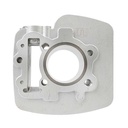 KIT CILINDRO + PISTON BAJAJ 150 BOXER (56mm) STD