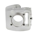 KIT CILINDRO + PISTON BAJAJ 150 BOXER (56mm) STD