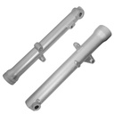 VAINA HORQUILLA HONDA CG150 TITAN ES/KS (P/ZAPATA) (JGO) STD