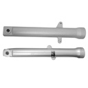 VAINA HORQUILLA HONDA CG150 TITAN ES/KS (P/ZAPATA) (JGO) STD