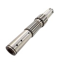 EJE DE PIÑON HONDA CG TITAN 150 STD