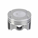KIT PISTON PULSAR / ROUSER NS160 (58mm) (1.00) STD